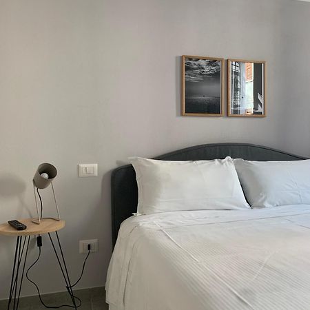 Casimiro Home Cesena Habitación foto