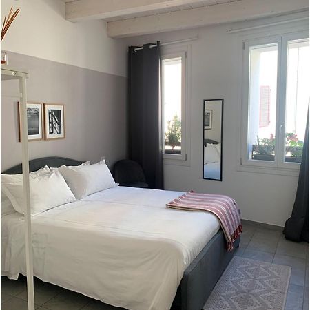 Casimiro Home Cesena Exterior foto