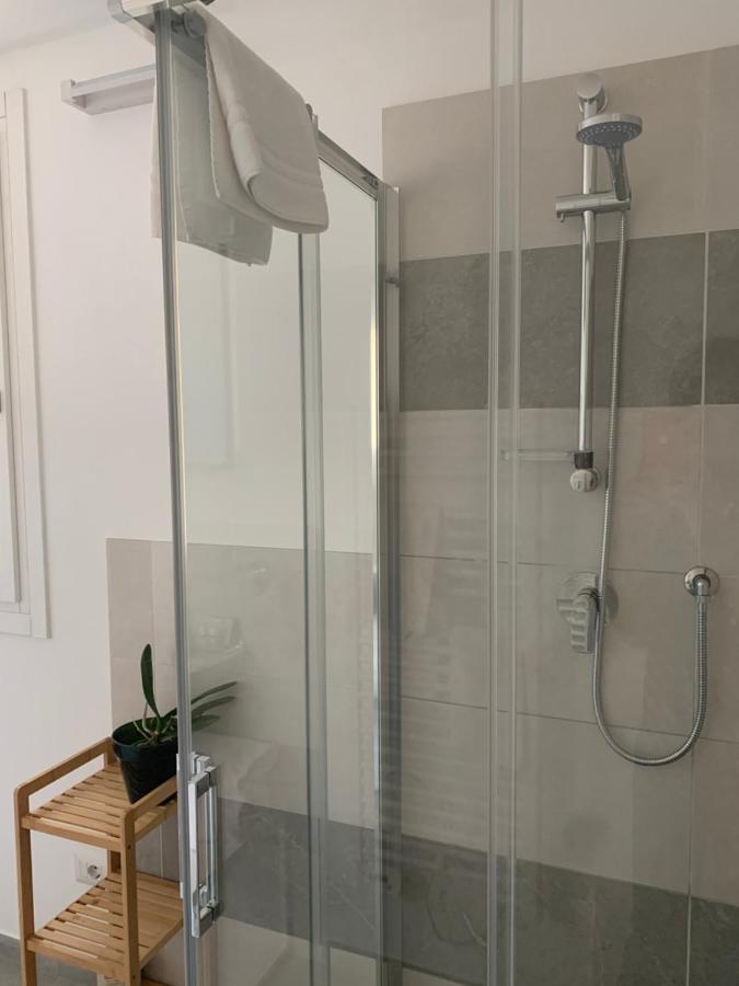 Casimiro Home Cesena Exterior foto