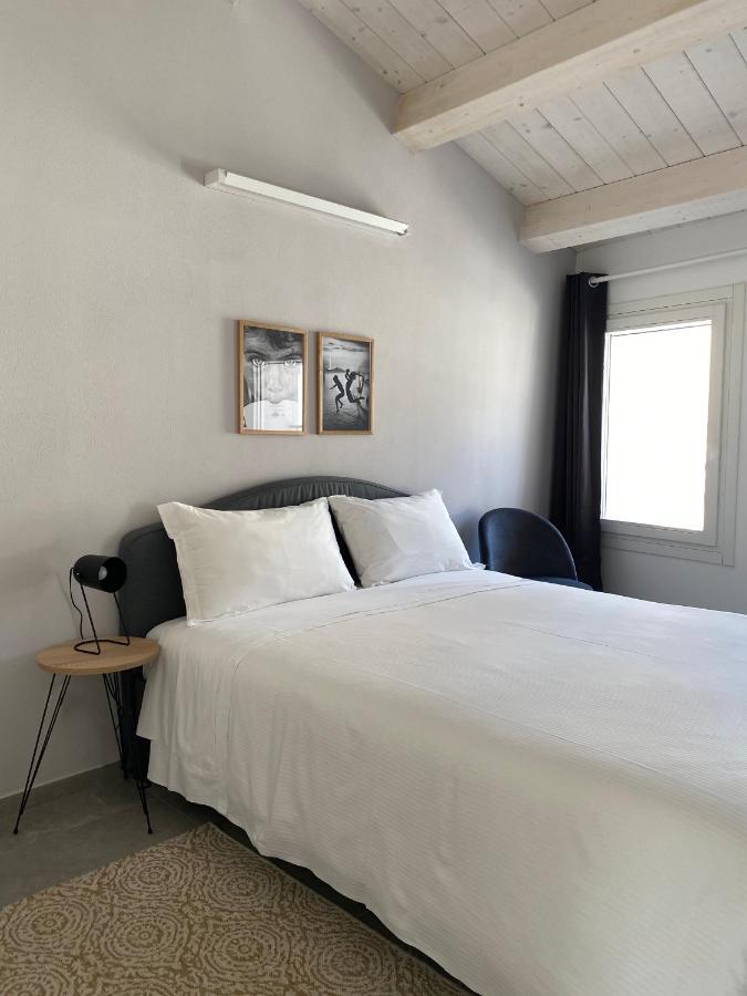 Casimiro Home Cesena Exterior foto