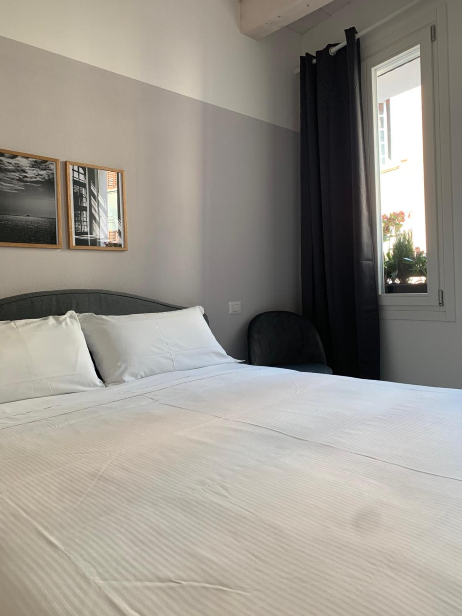 Casimiro Home Cesena Habitación foto