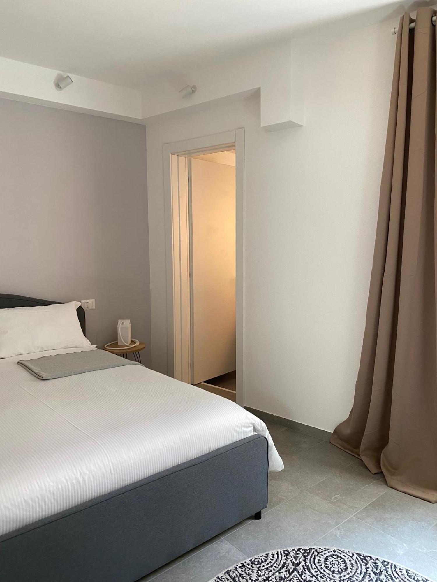 Casimiro Home Cesena Habitación foto